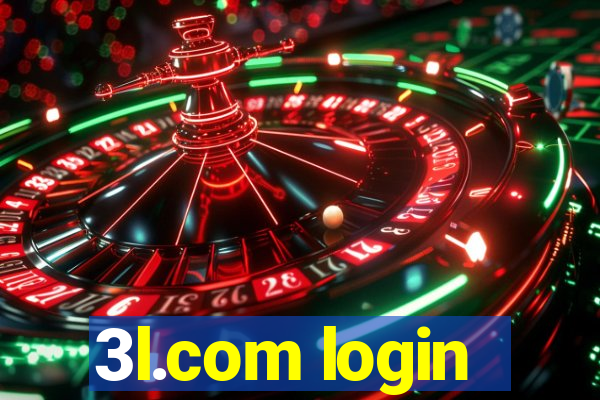 3l.com login